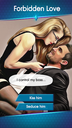 Wonder Love choose your story mod apk unlocked everything