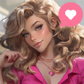 Love Eden Interactive Stories mod apk download