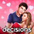 Decisions Choose Your Stories mod apk unlimited money