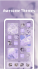 Theme UI Beautify Your Phone mod apk download v1.2.1 screenshot 3