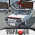 Etiket Tofask Mod Apk Unlimited Money