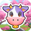 THE LAND ELF Crossing Mod Apk Unlimited Money and Gems