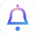 Notisave mod apk free download latest version