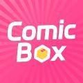 Comic Box free vip mod apk unlocked everything