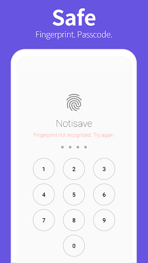 Notisave mod apk free download latest versionͼƬ1