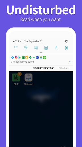 Notisave mod apk free download latest version