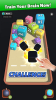Match Cube 3D Challenge mod apk download v1.0.3 screenshot 2