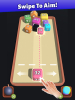 Match Cube 3D Challenge mod apk download v1.0.3 screenshot 5
