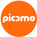 Picdmo AI Photo Album Search mod apk download