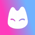 Monaland AI Chat Universe mod apk 1.1.5 premium unlocked