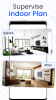 AI Room Interior Design Ideas app download for andorid v1.0.0 screenshot 1