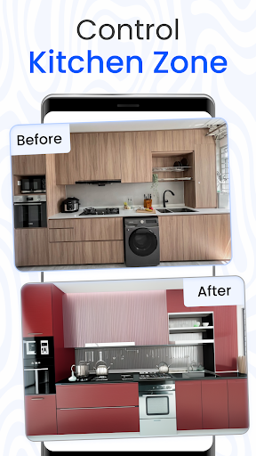 AI Room Interior Design Ideas app download for andorid