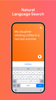 Picdmo AI Photo Album Search mod apk download v1.9.1 screenshot 1