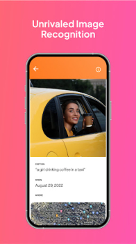 Picdmo AI Photo Album Search mod apk download v1.9.1 screenshot 2