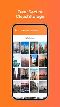 Picdmo AI Photo Album Search mod apk download v1.9.1 screenshot 3