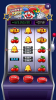 Slots Lucky Win Cash apk Download latest version v1.0 screenshot 2