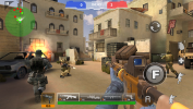 FPS Counter PVP Shooter Mod Apk Unlimited Everything  v2.2.3 screenshot 3