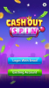 Slots Lucky Win Cash apk Download latest version v1.0 screenshot 4