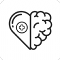 AI Mental Health Companion app free download