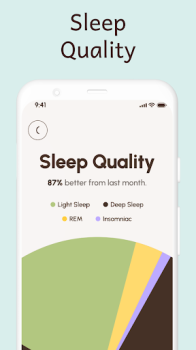 AI Mental Health Companion app free download v1.0.0 screenshot 2