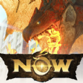 Monster Hunter Now Mod Apk 71.1 Joystick Unlimited Everything Latest Version