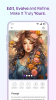 ArtBotic AI Art Generator app download for android v1.1.3.8 screenshot 3