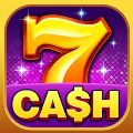 Slots Lucky Win Cash apk Download latest version
