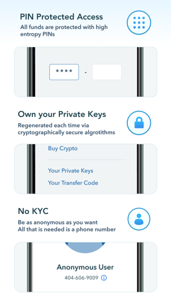 Coincast apk latest version
