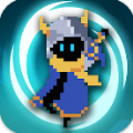 Endless Wander Mod Apk 1.5.8 Unlocked Everything Latest Version