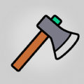 Town Builder Idle Empire Mod A