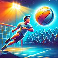 Dodgeball Run Mod Apk Unlimited Money and Gems