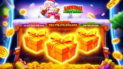 Grand Cash Casino Slots Games Mod Apk 2.0.1 Free Coins Download v5.1.2 screenshot 2