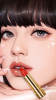 Makeover Artist Makeup Games mod apk unlocked everything v0.8.7 screenshot 1
