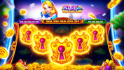 Grand Cash Casino Slots Games Mod Apk 2.0.1 Free Coins Download v5.1.2 screenshot 4