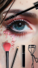 Makeover Artist Makeup Games mod apk unlocked everything v0.8.7 screenshot 3