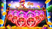 Grand Cash Casino Slots Games Mod Apk 2.0.1 Free Coins Download v5.1.2 screenshot 3