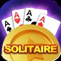 Solitaire Spin Win apk Download latest version