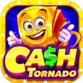 Cash Tornado Mod Apk 1.9.8 Free Coins Latest Version