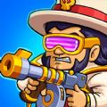 Battle Stars mod apk unlocked everything unlimited everything latest version