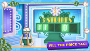 The Price Is Right Bingo Mod Apk 1.16.0 Latest Version v1.16.0 screenshot 3