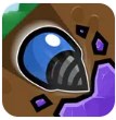 Drill Miner Dig and Merge mod apk unlimited money