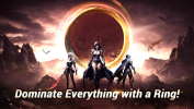 Soul Of Ring Revive mod apk download v1.0 screenshot 1