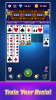 Solitaire Spin Win apk Download latest version v1.0.1 screenshot 1