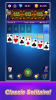 Solitaire Spin Win apk Download latest version v1.0.1 screenshot 2