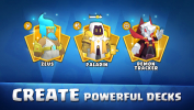 Tower Brawl mod apk 1.1.63 (unlimited money and gems) v1.1.63 screenshot 3