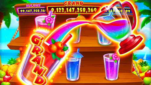 Cash Tornado Mod Apk 1.9.8 Free Coins Latest Version v1.9.8 screenshot 2