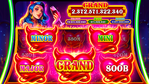 Cash Tornado Mod Apk 1.9.8 Free Coins Latest Version
