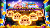 Grand Cash Casino Slots Games Mod Apk 2.0.1 Free Coins Download v5.1.2 screenshot 1