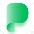 PayPal USD Crypto Wallet App Download Android