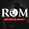 ROM Remember Of Majesty mod apk unlimited money and gems